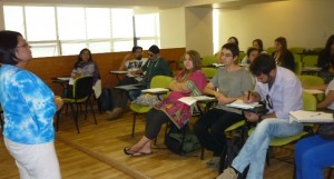 taller_comunicacion_eficaz1_upla