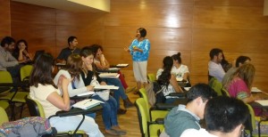 taller_comunicacion_eficaz2_upla