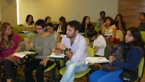 taller_comunicacion_eficaz3_upla
