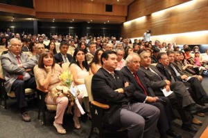 titulacion_postgrado_upla_01