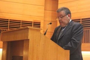 titulacion_postgrado_upla_02