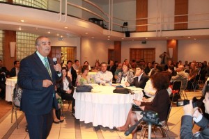 vicerrector_jornada_upla