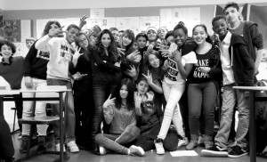 virginia_benitez_egresada_upla