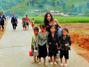 virginia_benitez_egresada_upla3