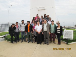 visita_armada_estudiantesupla