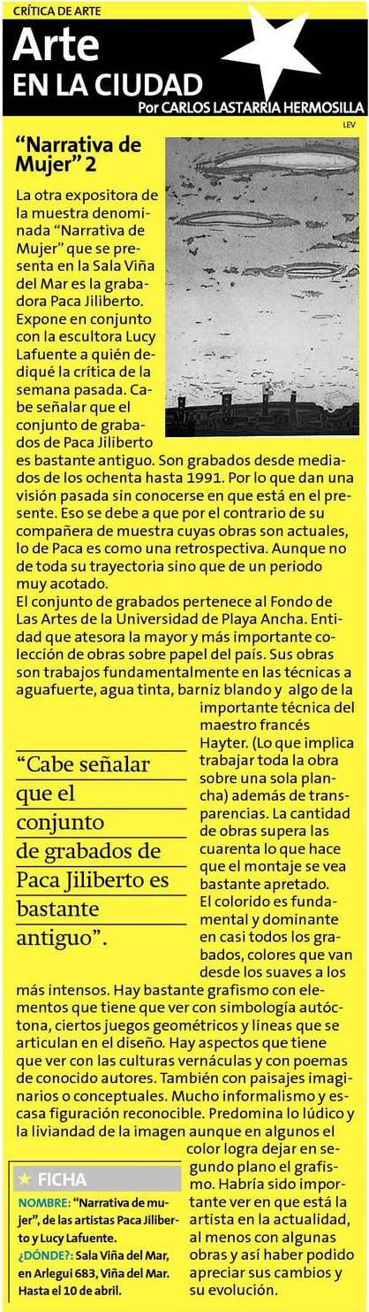 03302015_criticadearte_estrellavalpo