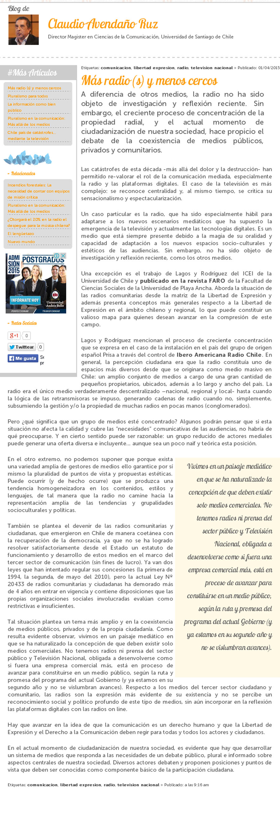 04012015_opinion_comunicacion