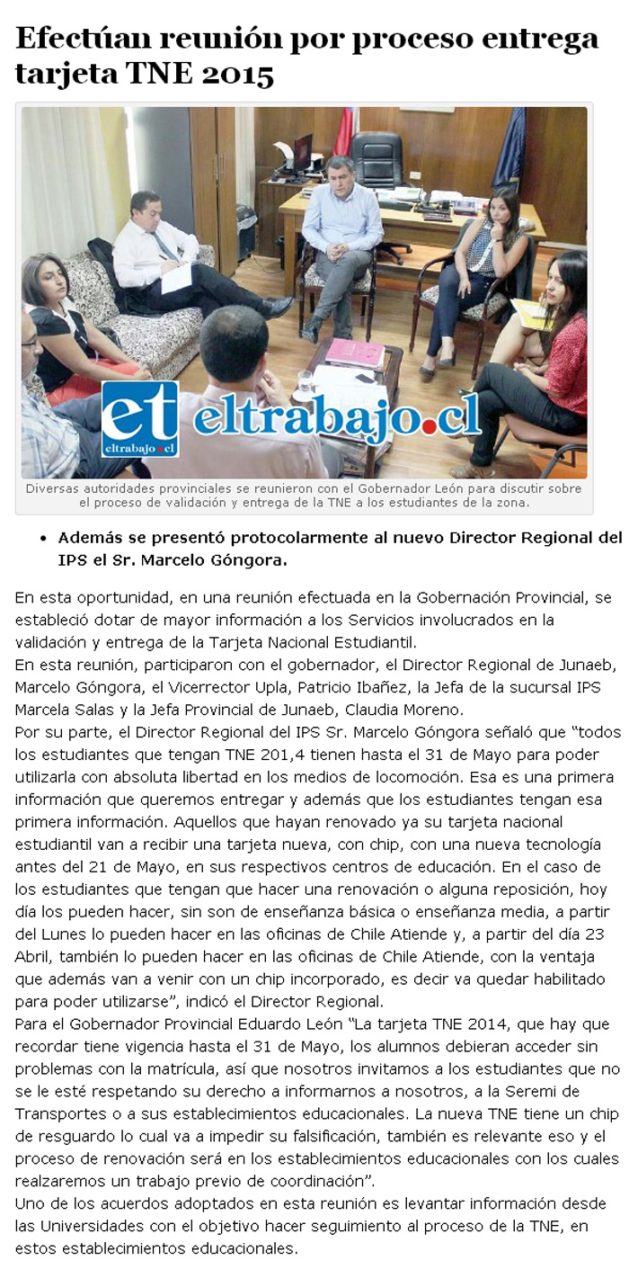 04062015_reunión_tne_sanfelipe
