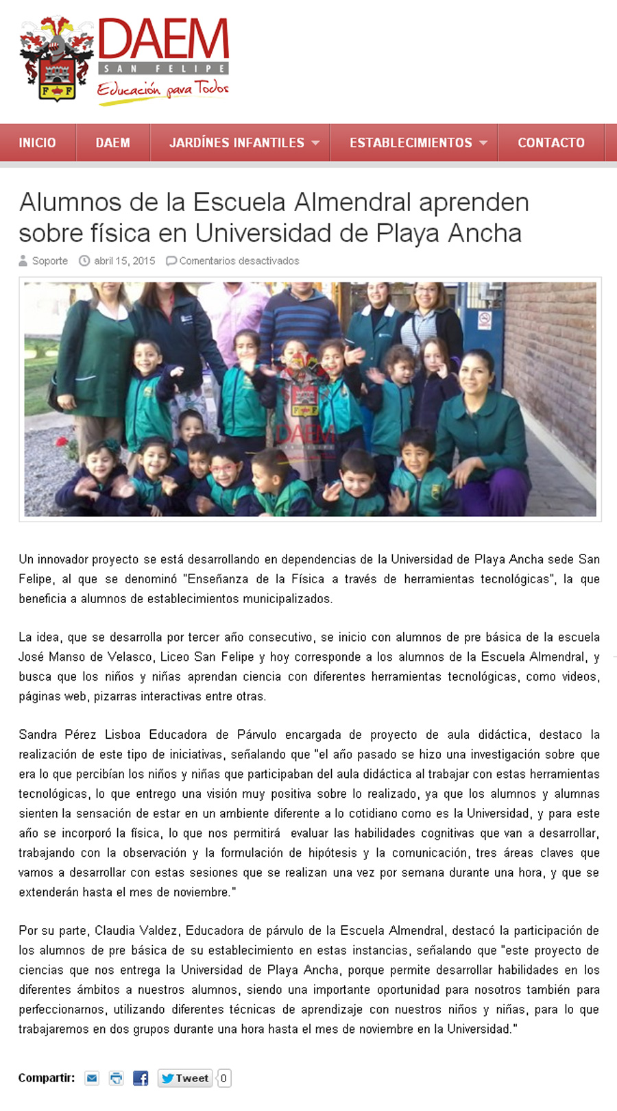 04152015_ensenanza_fisica_campusanfelipe