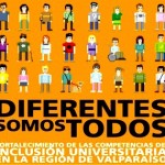 Afiche