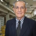 Andrés Caceres