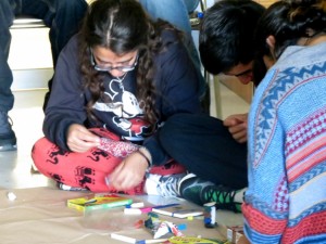 Curso_Valparaíso