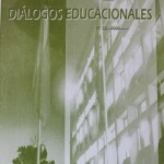 Dialogos educacionales