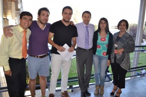 Gestores