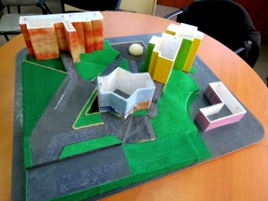 Maqueta2