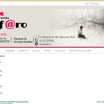 Pantallazo_RevistaFaro