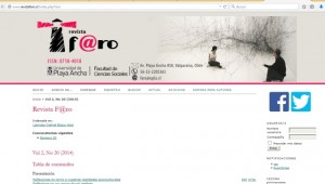 Pantallazo_RevistaFaro