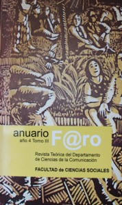 Revista FAro