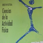 Revista de la Actividad Física