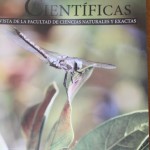Visiones científicas