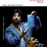 VºBº TIQUET MARZO 2015 trazado (1)-1
