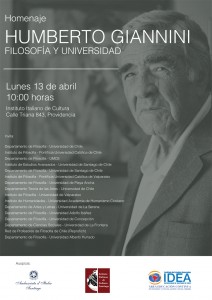 conversaciones humberto giannini celeste