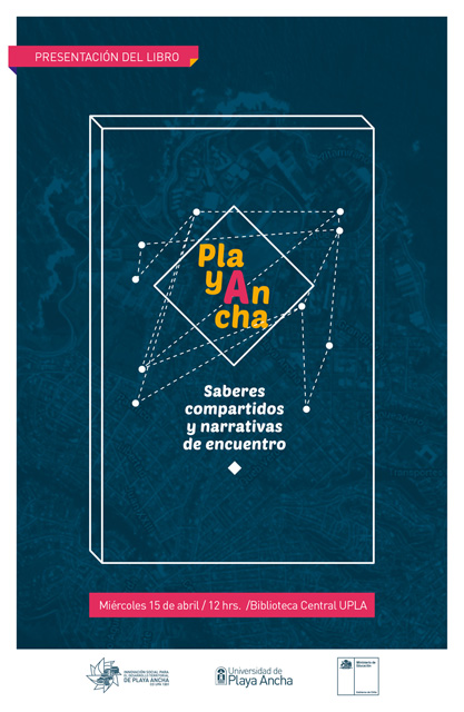 afiche_presentacion_libroplayancha