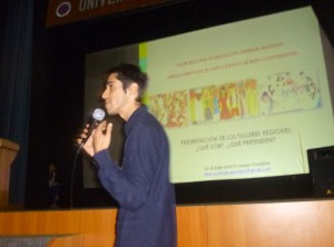 aldo_ocampo_upla