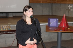 antonieta_gortari_upla