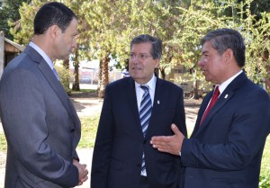 asume_patricioibanez_vicerrectoriasanfelipe1