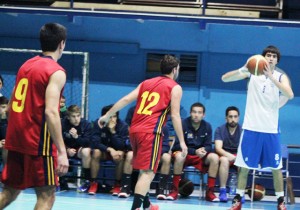 basquetbol_upla_gabrielsanino