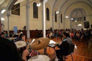 bienvenida_sedeindependencia_upla_10