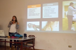 charla_fjouanne_arteupla