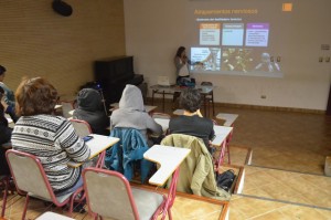charla_fjouanne_arteupla1