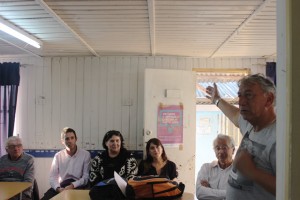 conversatorio_playancha_upla