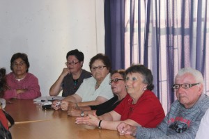 conversatorio_playancha_upla1