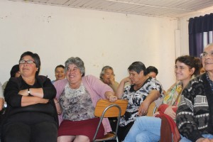 conversatorio_playancha_upla2