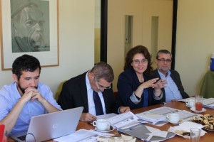 daysi_reinoso_cd_upa1203_upla