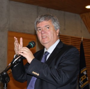 decano_jose_rubio_upla