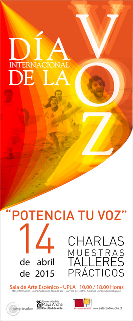 diadelavoz_upla