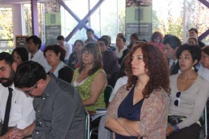 diagnostico_salud_liceo