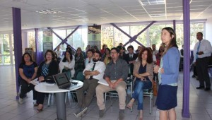 diagnostico_salud_liceo1