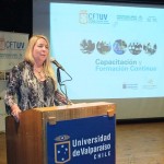 diplomado_cftuv_funcionarios_upla_2