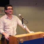 diplomado_cftuv_funcionarios_upla_3