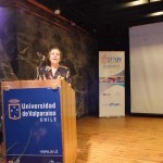 diplomado_cftuv_funcionarios_upla_4