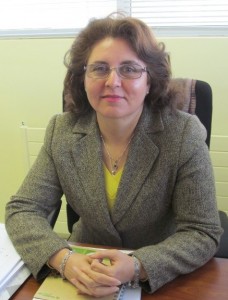 directora CD UPA1203 _daysi_reinoso_upla