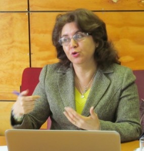 directora_CDUPA1203_daysi_reinoso_upla