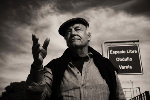 eduardo_galeano_elciudadano