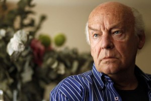 eduardo_galeano_fotodesamuelsanchez