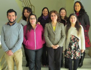 equipo_conenio_cd_upa_1203